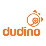 Dudino